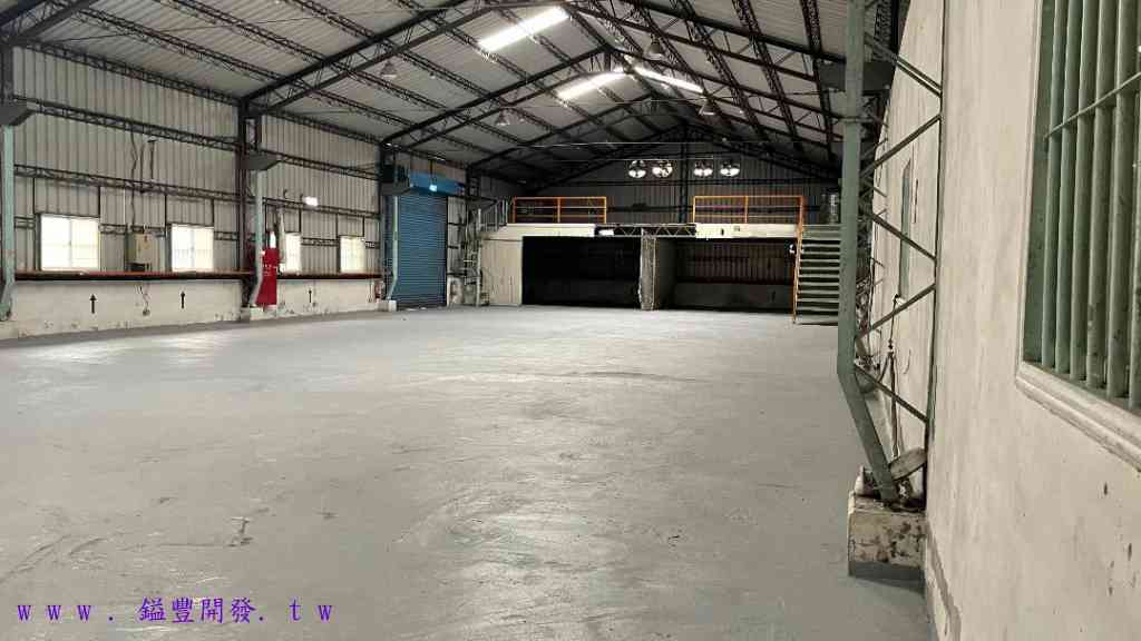 桃園市-其他工業用地租售物件照片第3張
