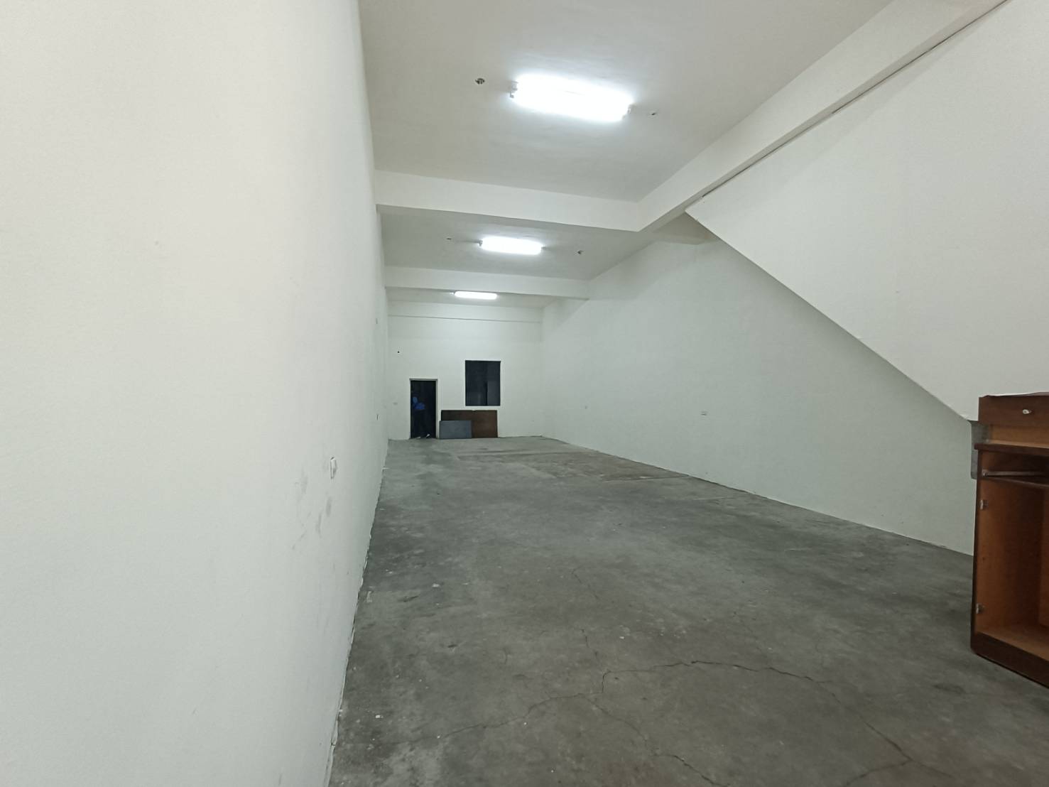 新北市新莊區其他工業用地