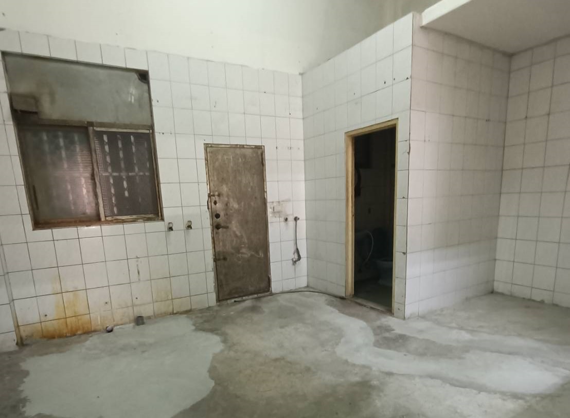 新北市-其他工業用地租售物件照片第2張