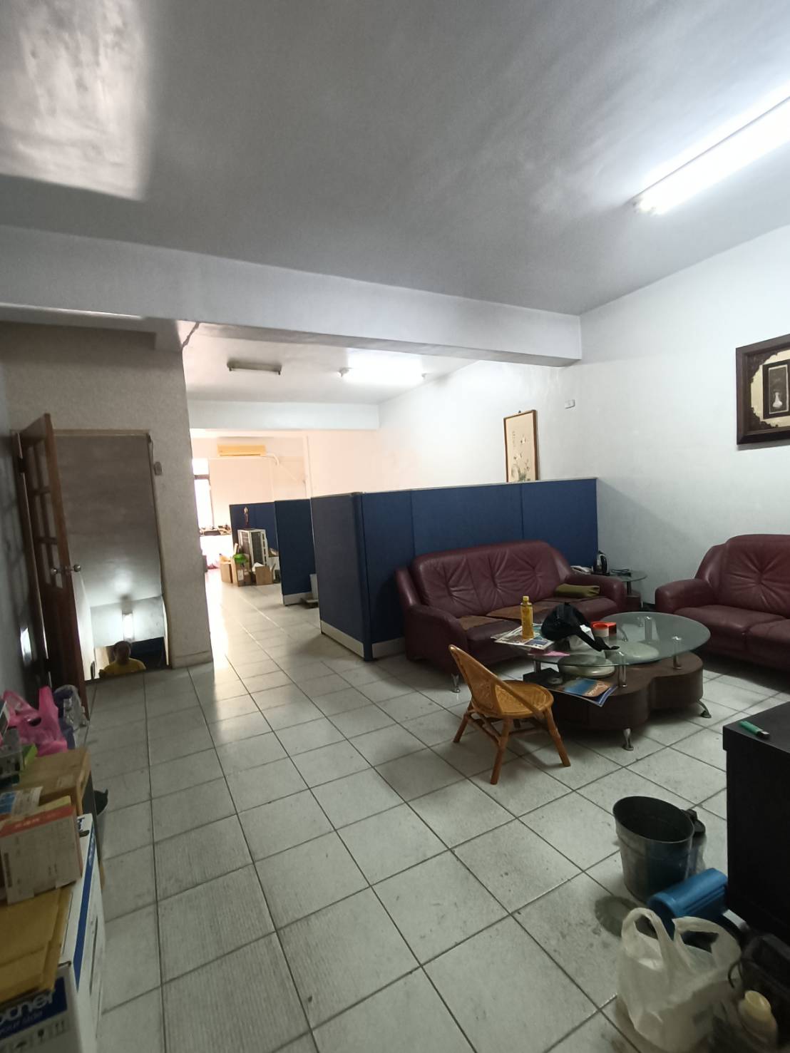 新北市-其他工業用地租售物件照片第3張