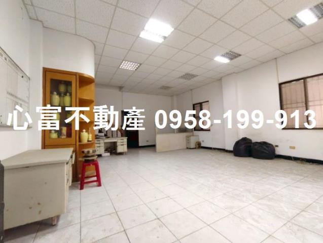 高雄市-其他工業用地租售物件照片第2張