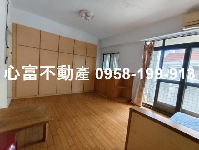 高雄市-其他工業用地租售物件照片第4張