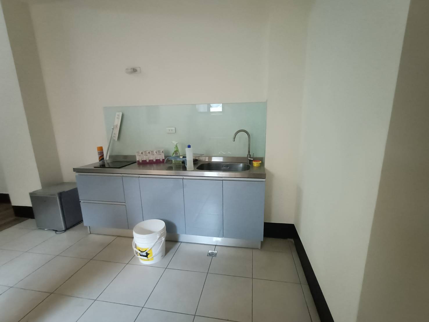 新北市新莊區其他工業用地