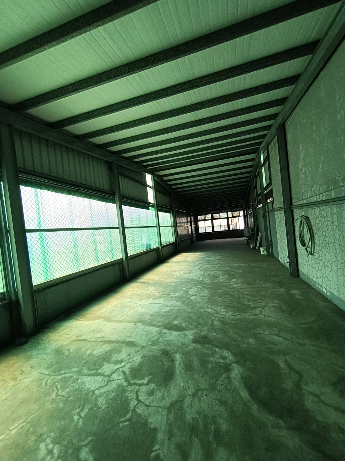 新北市-其他工業用地租售物件照片第3張