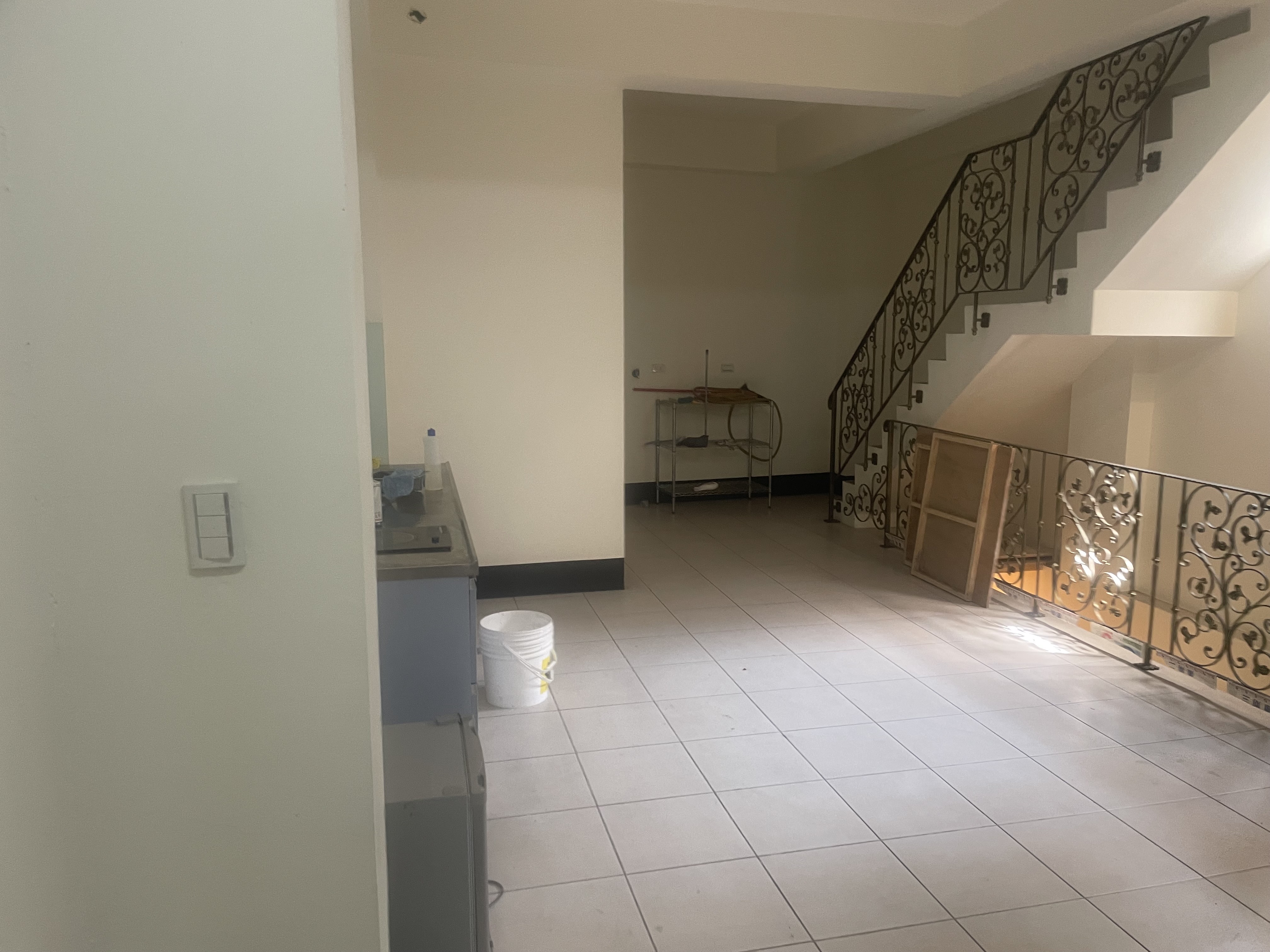 新北市-其他工業用地租售物件照片第4張