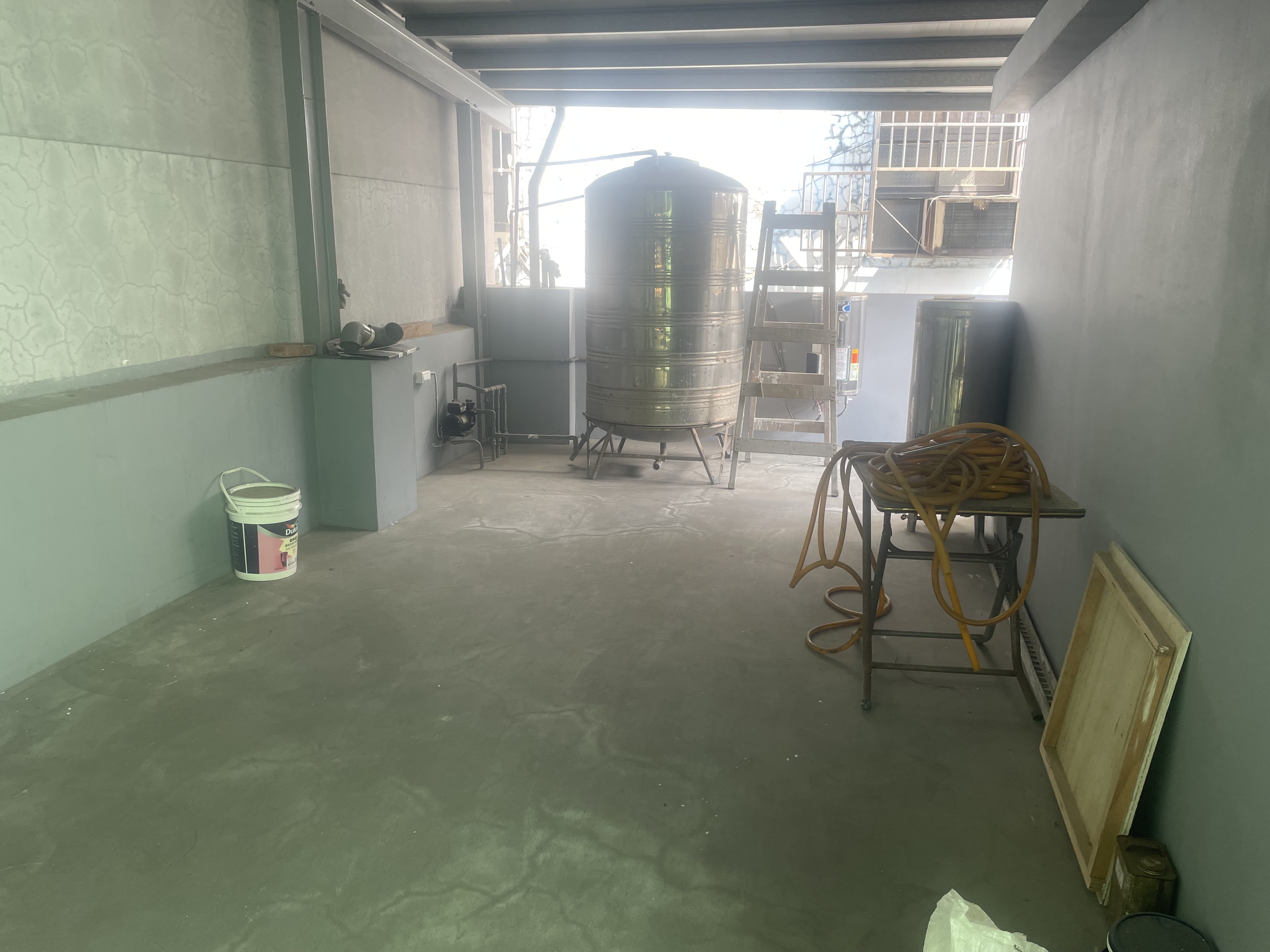 新北市-其他工業用地租售物件照片第5張