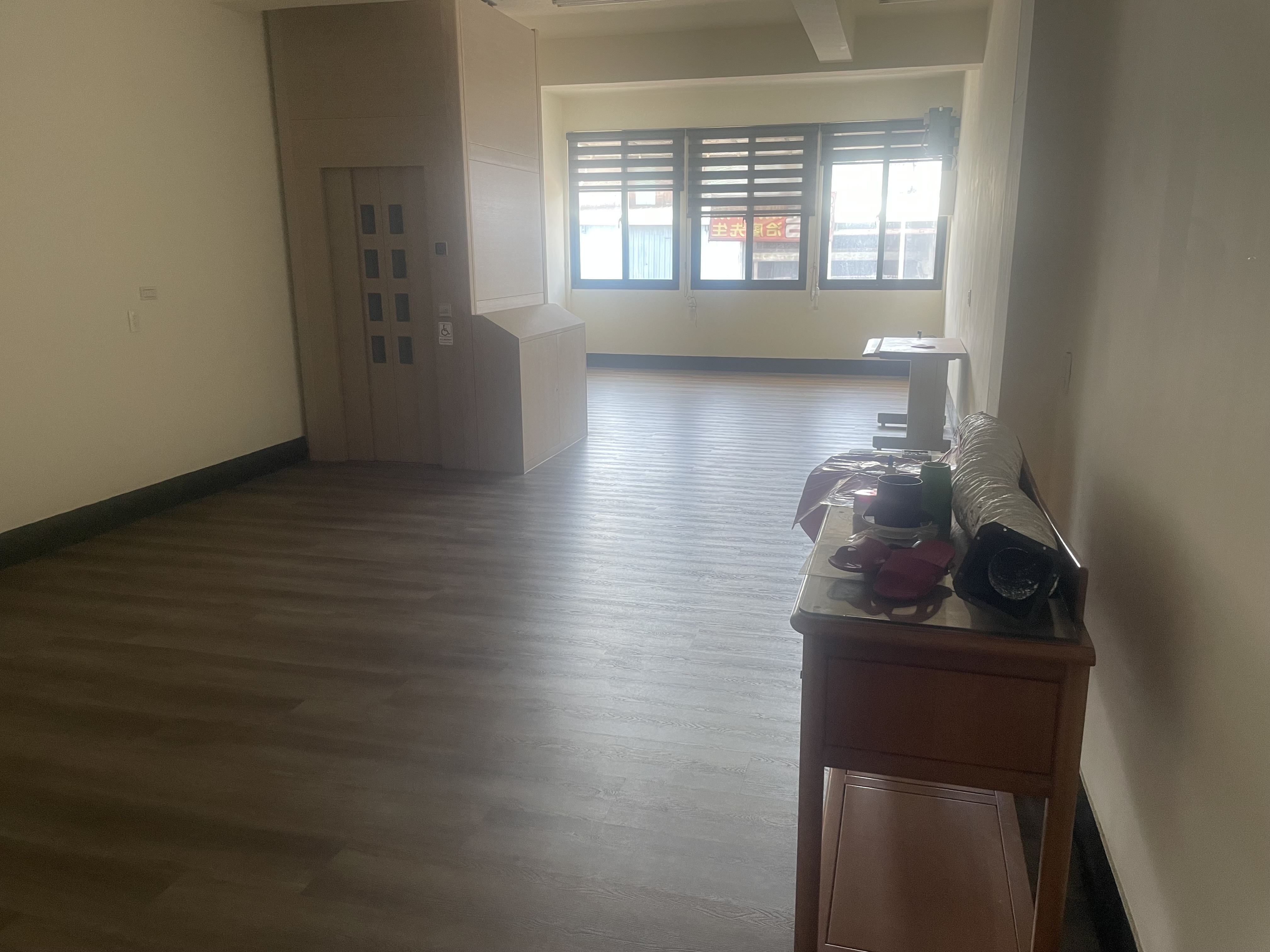 新北市-其他工業用地租售物件照片第6張