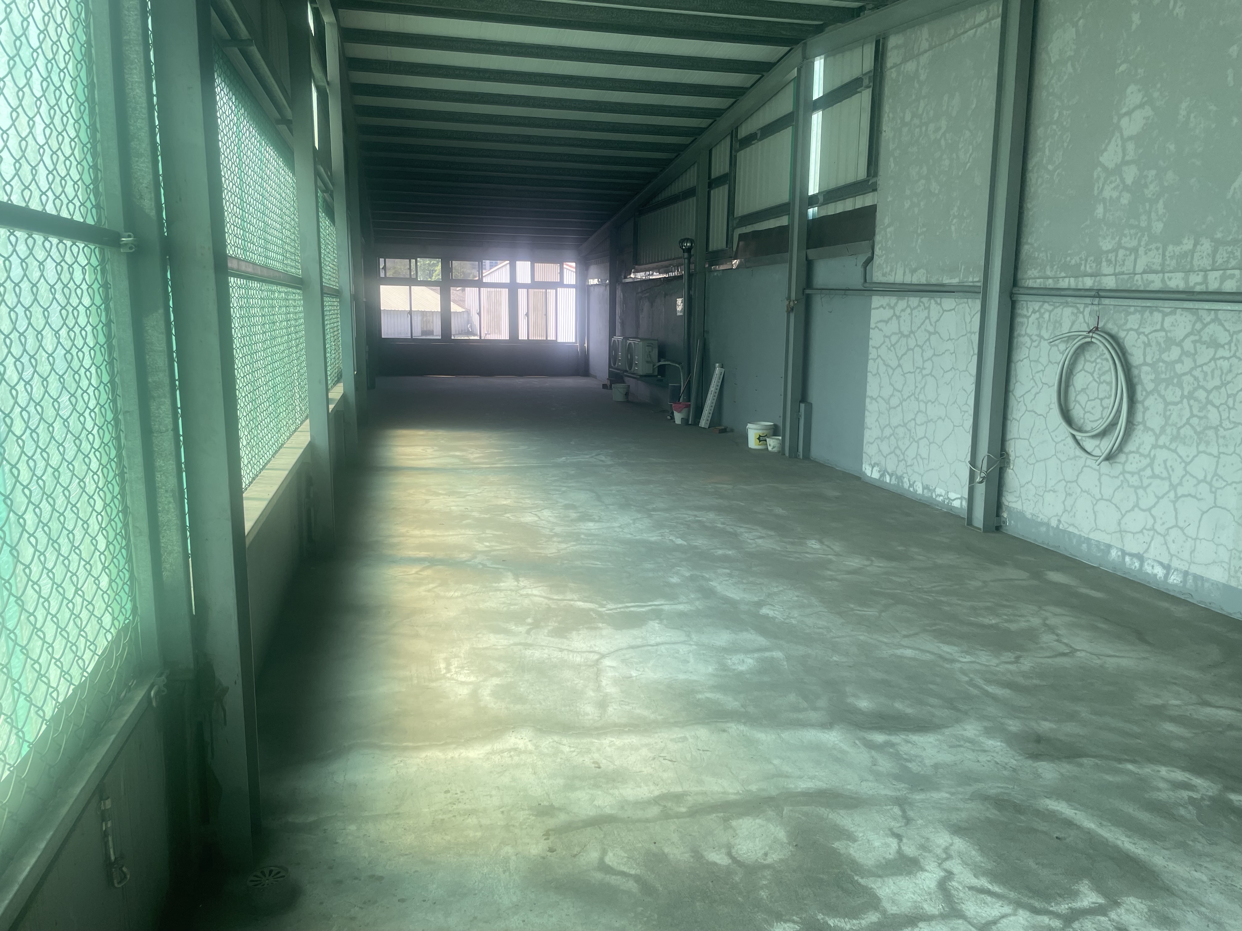 新北市-其他工業用地租售物件照片第7張