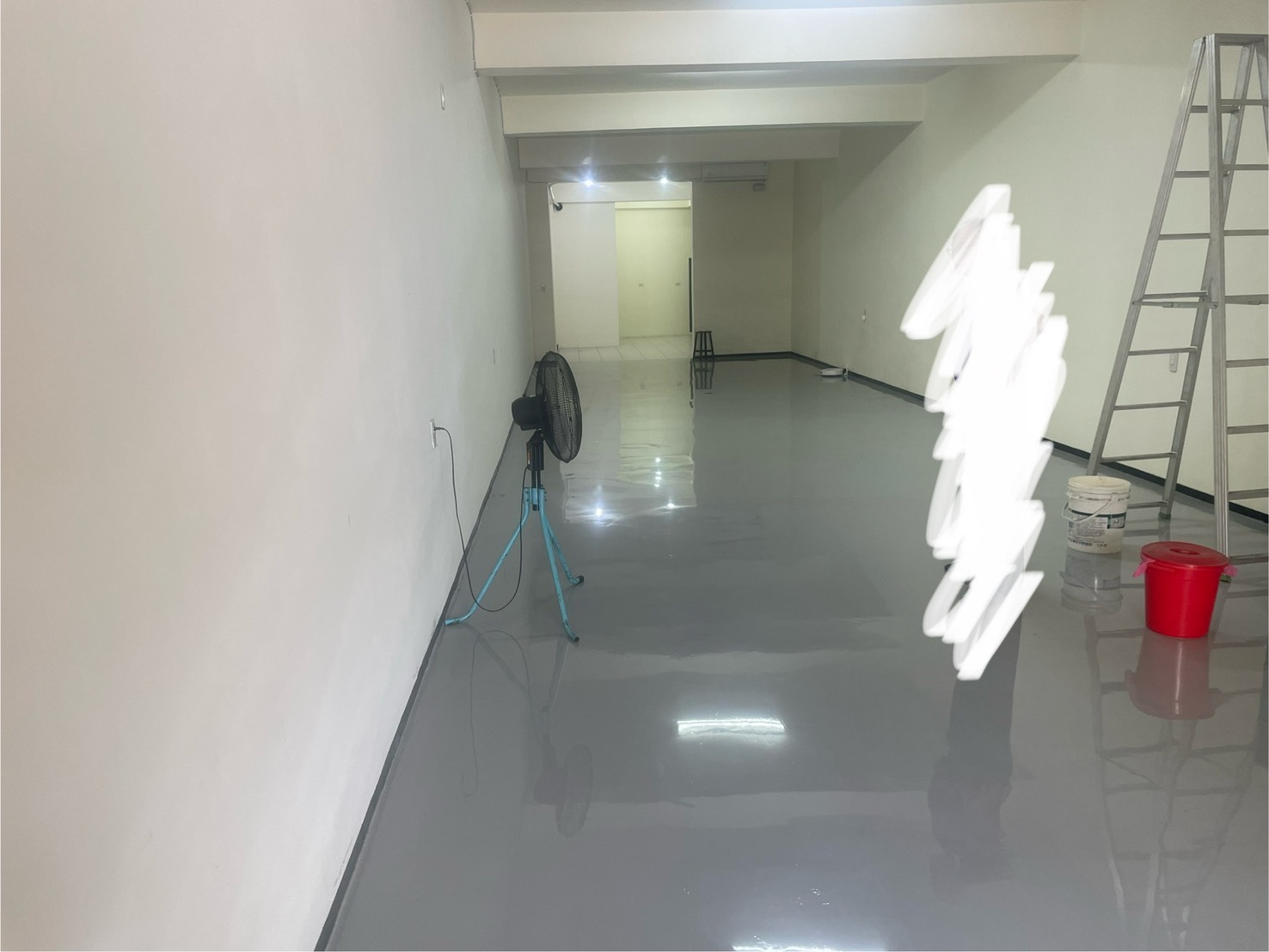 新北市-其他工業用地租售物件照片第8張