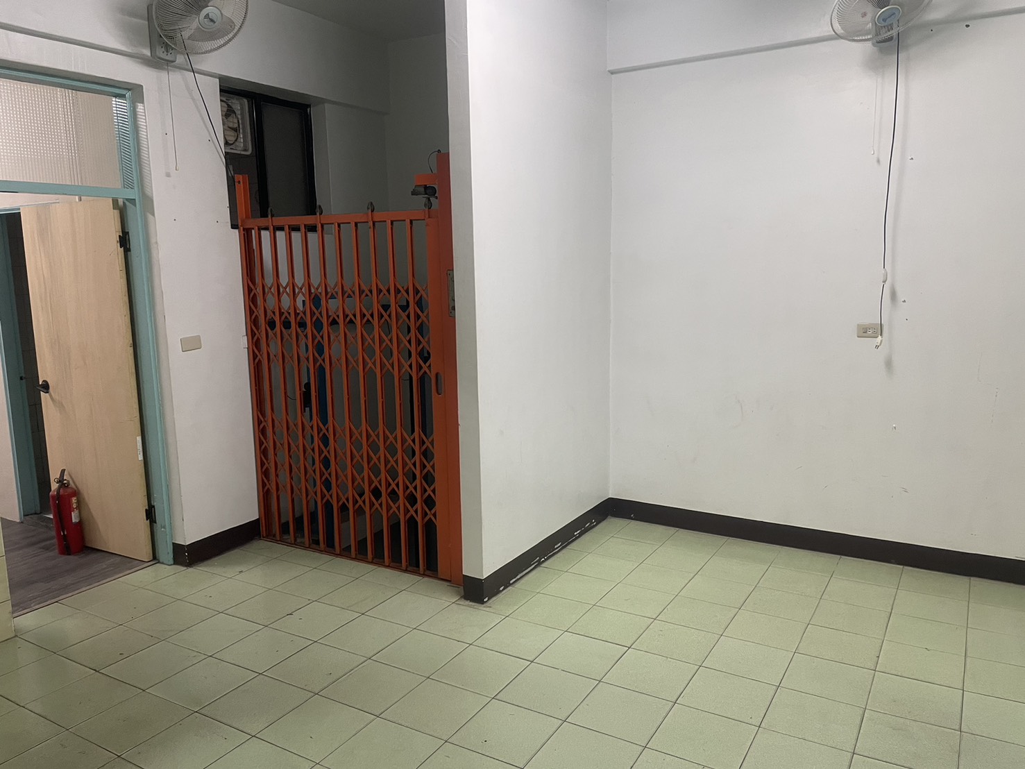 新北市-其他工業用地租售物件照片第2張