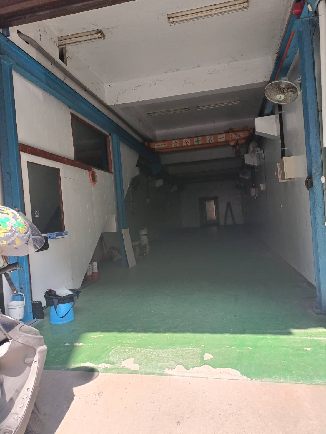 新北市-其他工業用地租售物件照片第3張