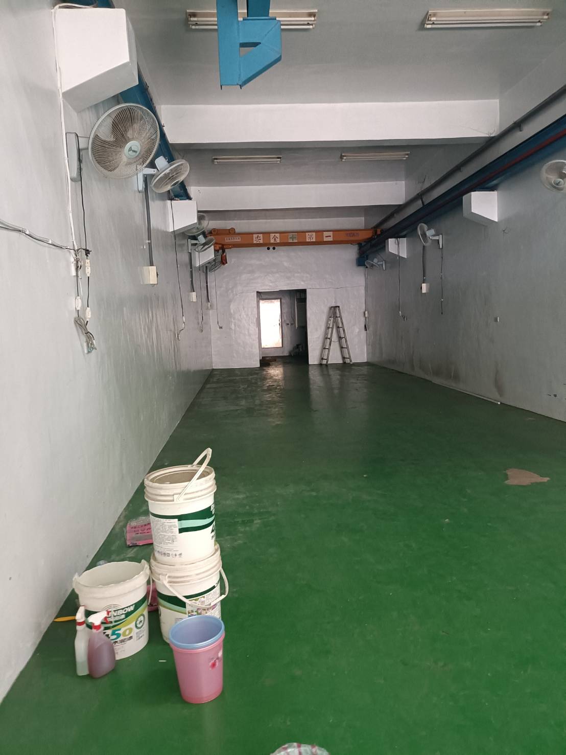 新北市-其他工業用地租售物件照片第4張