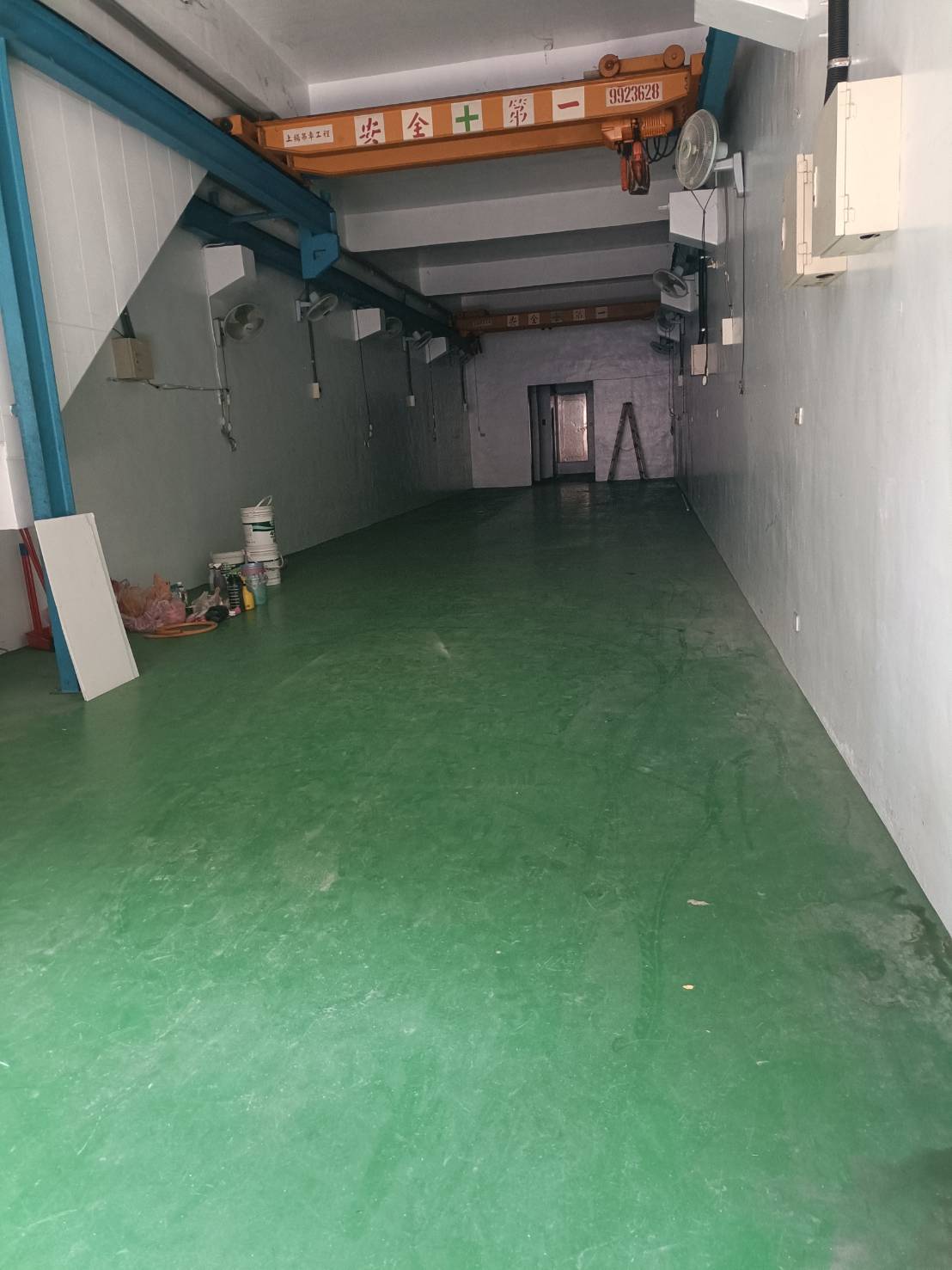 新北市-其他工業用地租售物件照片第5張