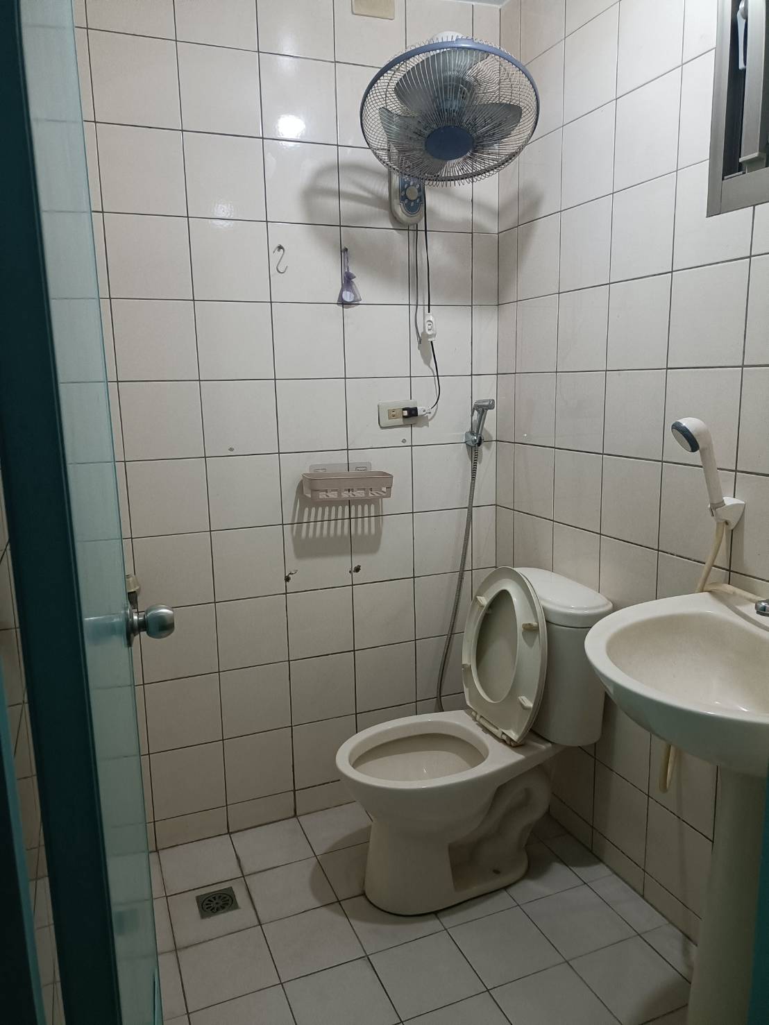 新北市-其他工業用地租售物件照片第6張