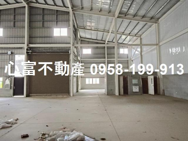 高雄市-其他工業用地租售物件照片第2張