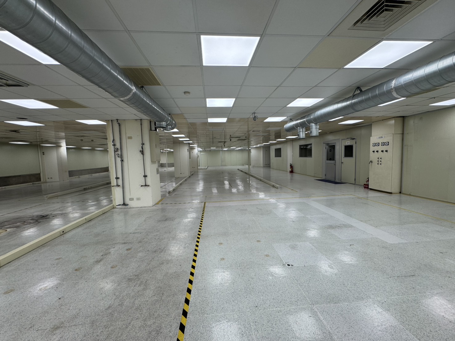 新北市-其他工業用地租售物件照片第2張