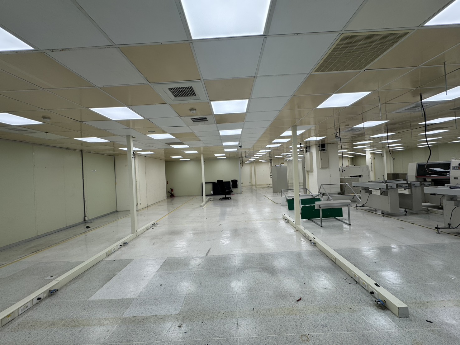 新北市-其他工業用地租售物件照片第3張