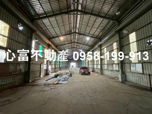 高雄市-其他工業用地租售物件照片第2張