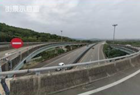 苗栗縣苗栗市其他工業用地