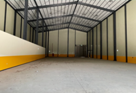 桃園市平鎮區其他工業用地