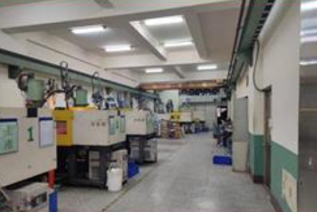 桃園市平鎮區其他工業用地