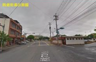 桃園市平鎮區其他工業用地