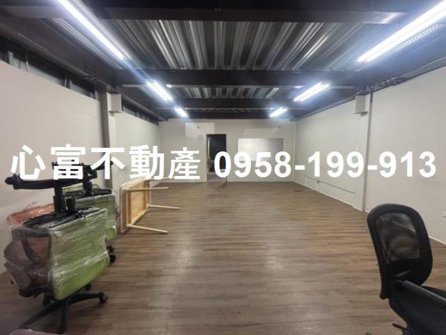 台南市-其他工業用地租售物件照片第2張