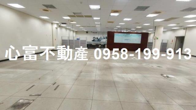 台南市安南區其他工業用地