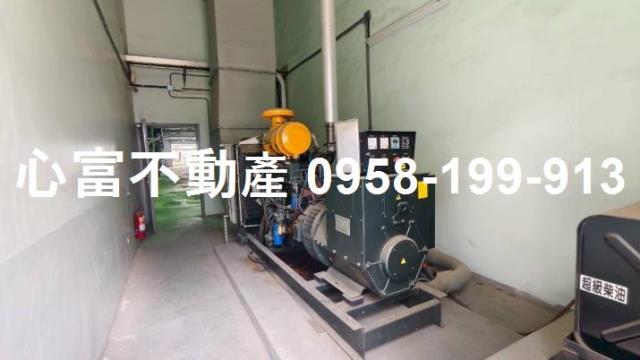 台南市-其他工業用地租售物件照片第2張