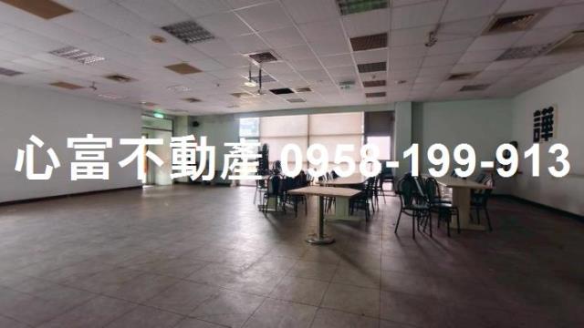 台南市-其他工業用地租售物件照片第4張