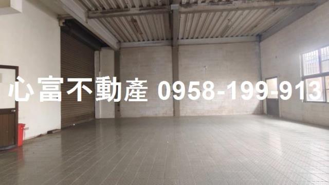 高雄市-其他工業用地租售物件照片第3張