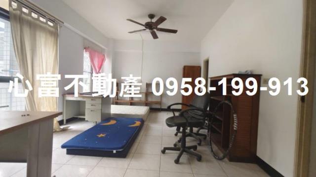 高雄市-其他工業用地租售物件照片第5張