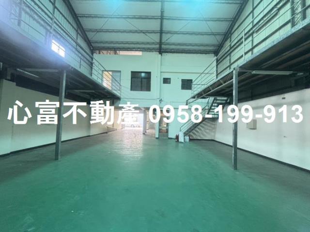 台南市-其他工業用地租售物件照片第2張
