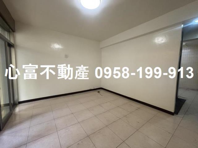 台南市-其他工業用地租售物件照片第3張