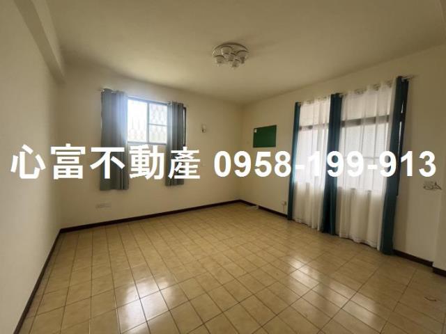 台南市-其他工業用地租售物件照片第4張