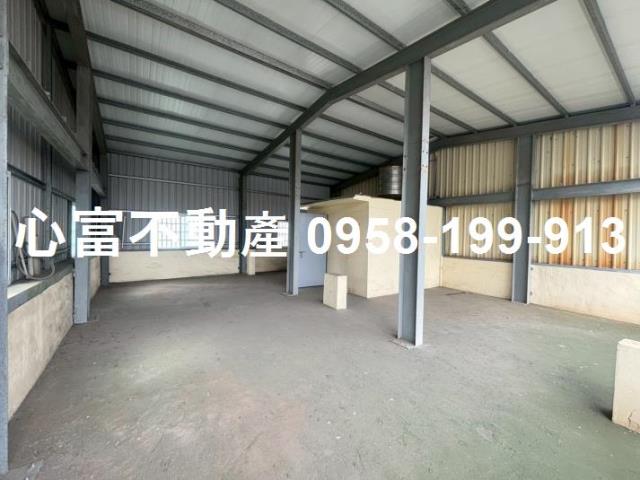台南市-其他工業用地租售物件照片第2張