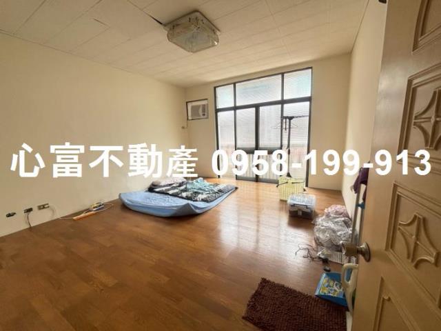 台南市-其他工業用地租售物件照片第3張