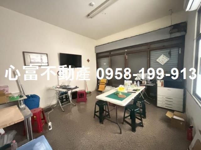 台南市-其他工業用地租售物件照片第4張