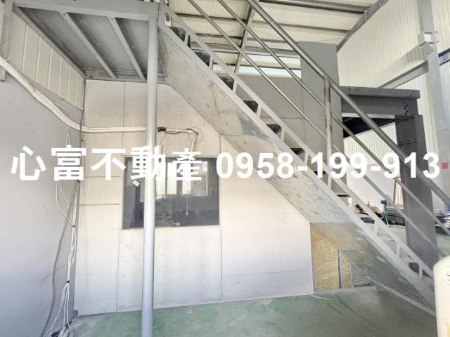 高雄市-其他工業用地租售物件照片第2張