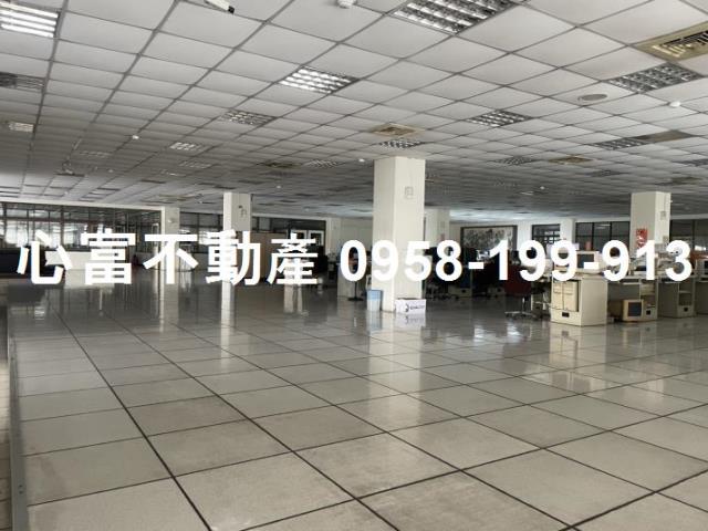 高雄市仁武區其他工業用地