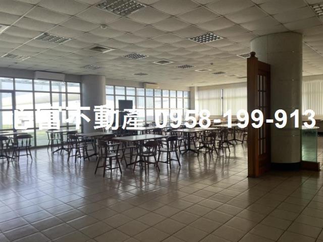 高雄市-其他工業用地租售物件照片第2張