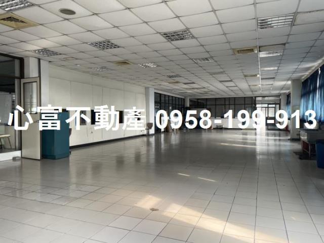高雄市-其他工業用地租售物件照片第3張