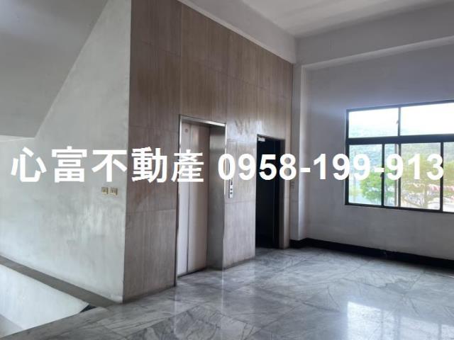 高雄市-其他工業用地租售物件照片第4張