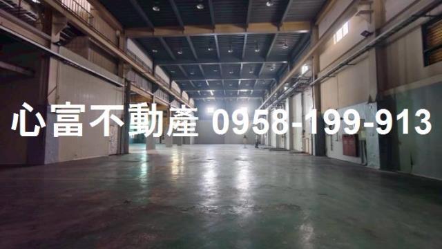 台南市仁德區其他工業用地