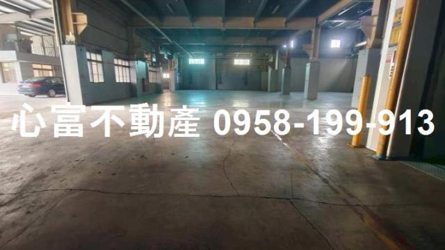 台南市-其他工業用地租售物件照片第2張
