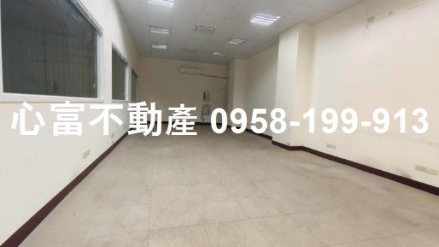 台南市-其他工業用地租售物件照片第4張