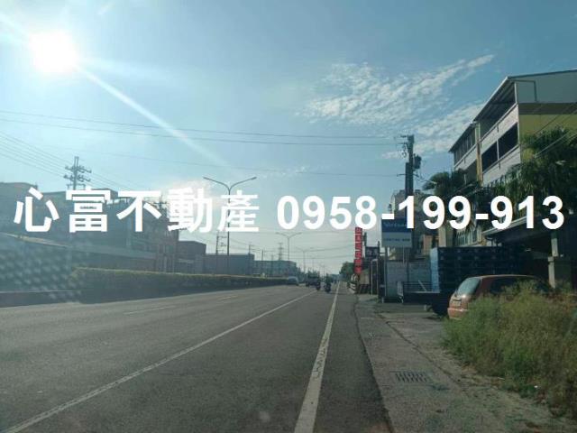 高雄市-其他工業用地租售物件照片第2張