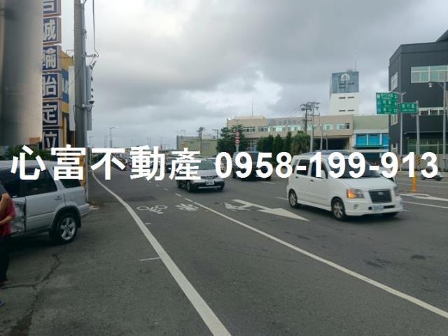 高雄市-其他工業用地租售物件照片第2張