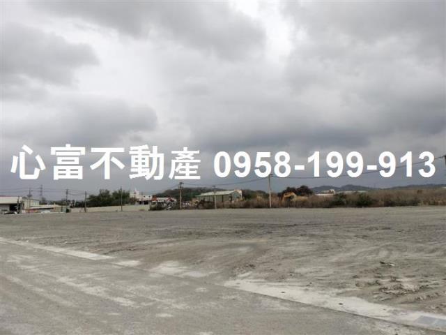 高雄市-其他工業用地租售物件照片第2張