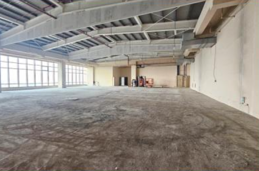 桃園市中壢區其他工業用地